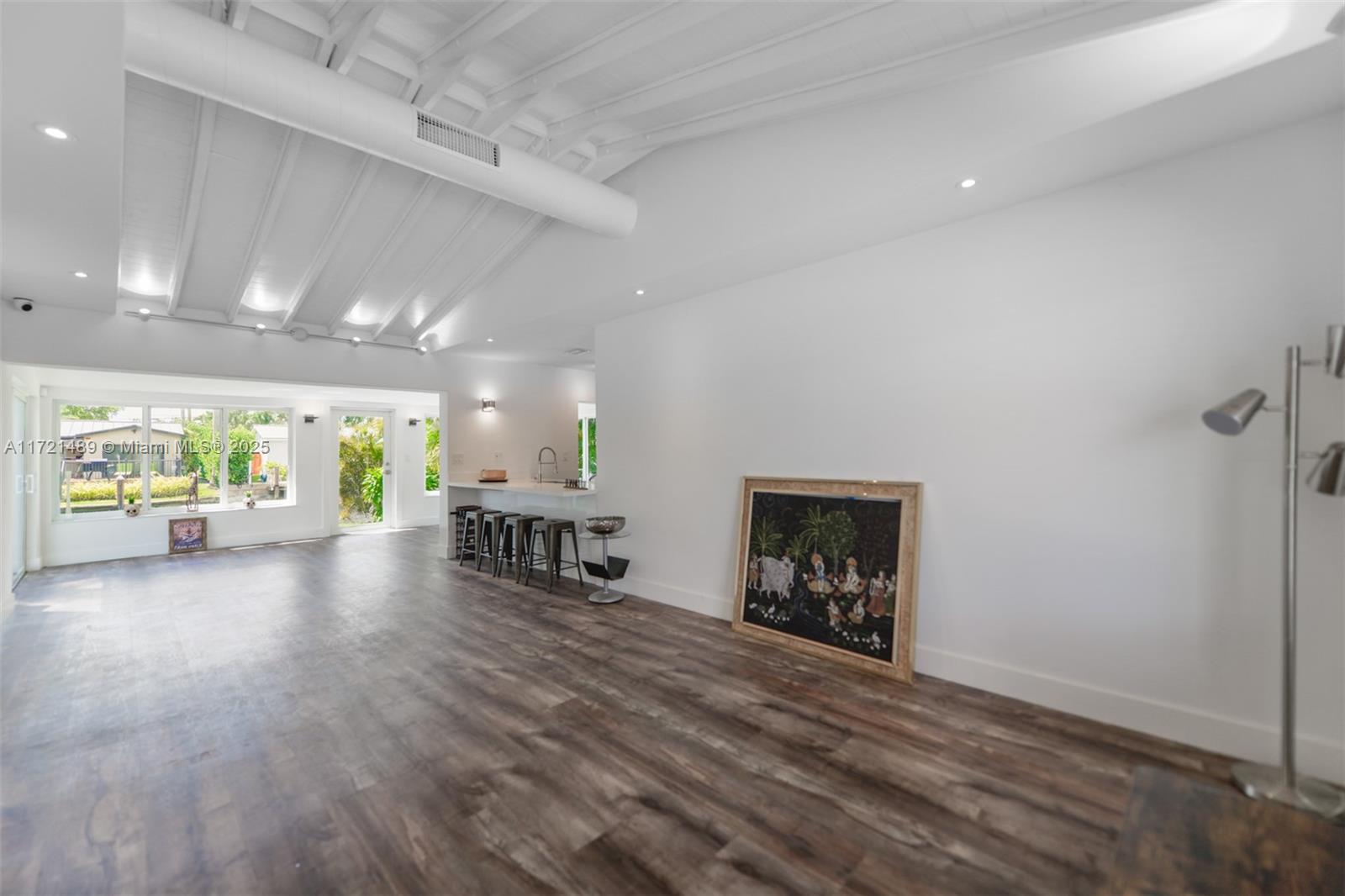 SOUTH NEW RIVER ISLES SEC - Residential