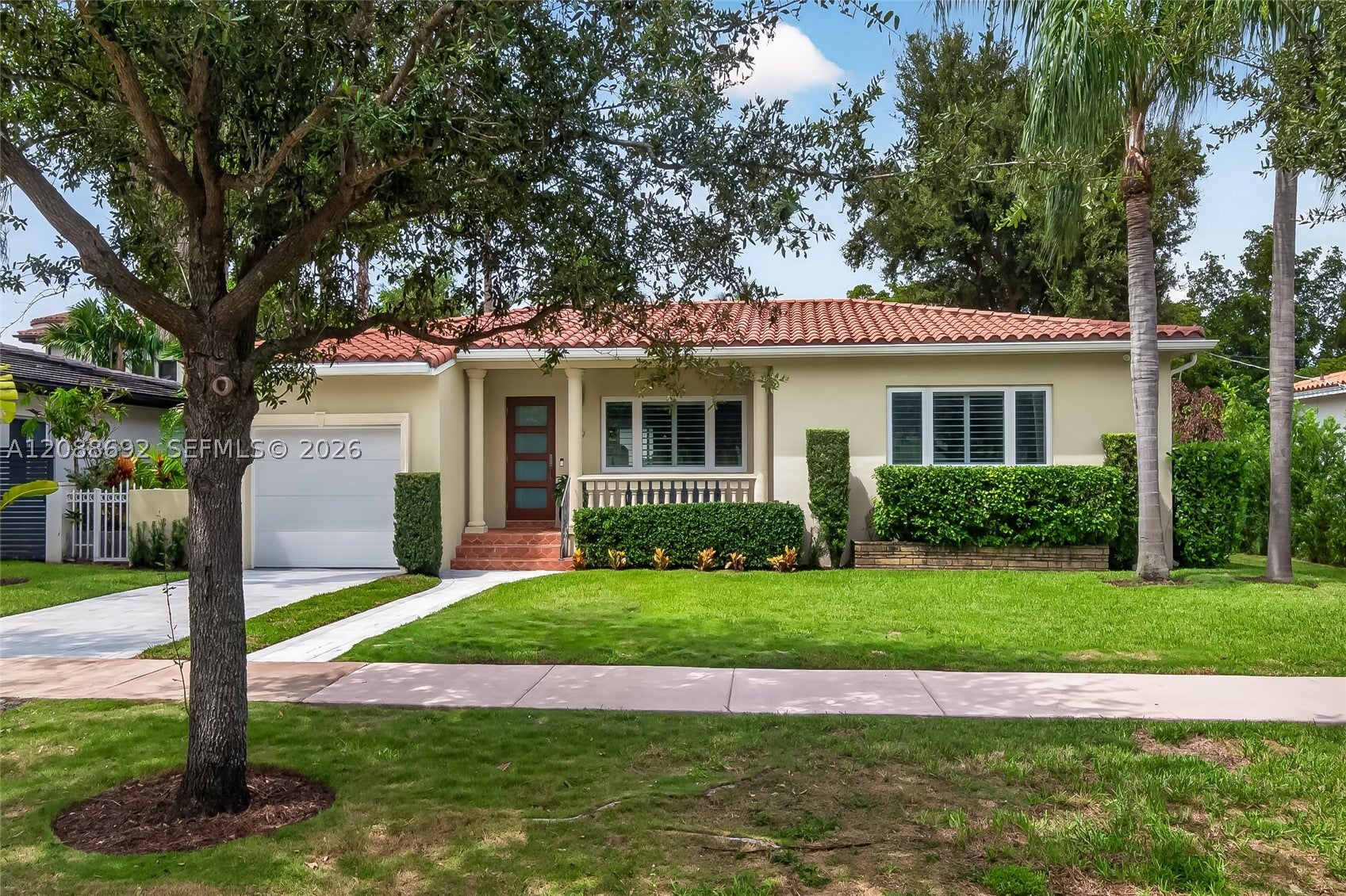 439 Candia Ave