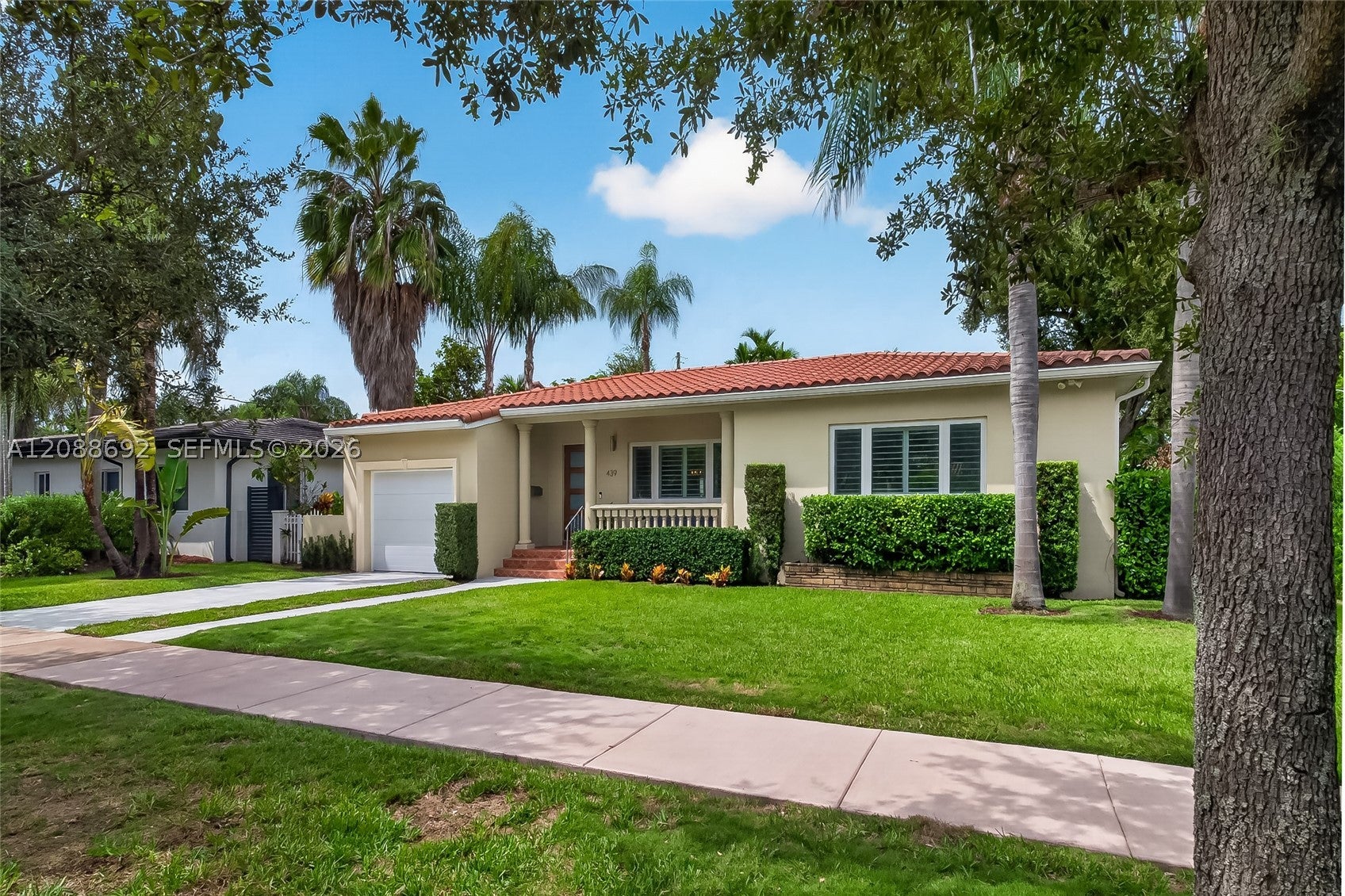 439 Candia Ave