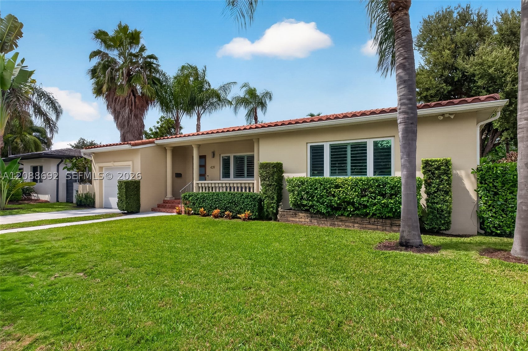 439 Candia Ave