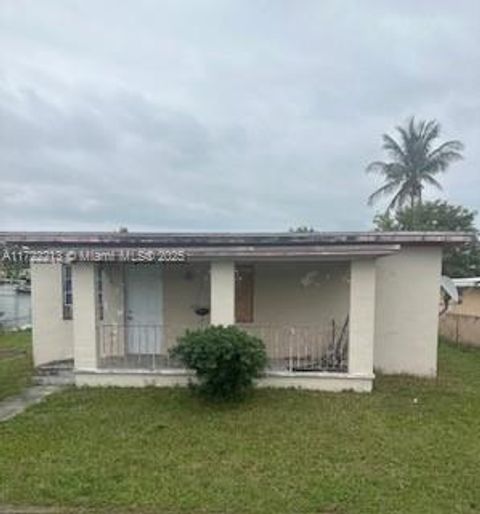  Dania Beach FL 33004