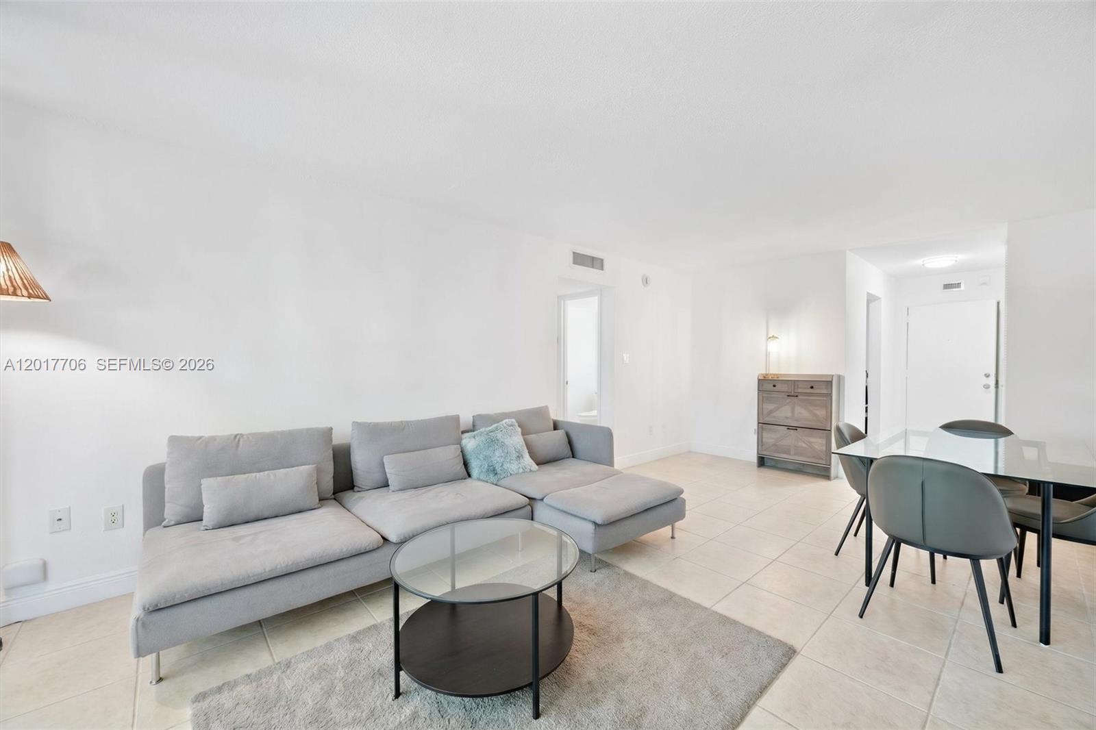 BAYVIEW PALMS CONDO - Residential