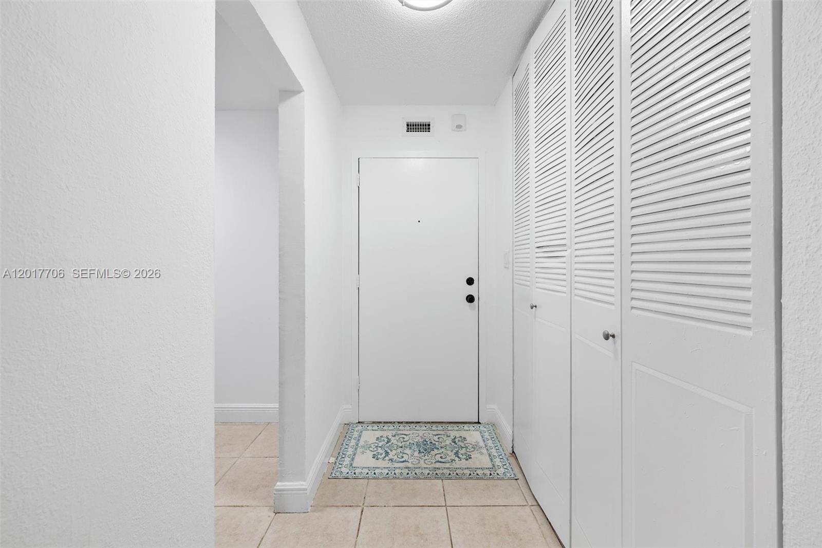 BAYVIEW PALMS CONDO - Residential