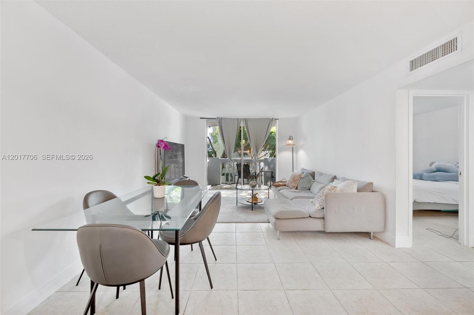BAYVIEW PALMS CONDO - Residential