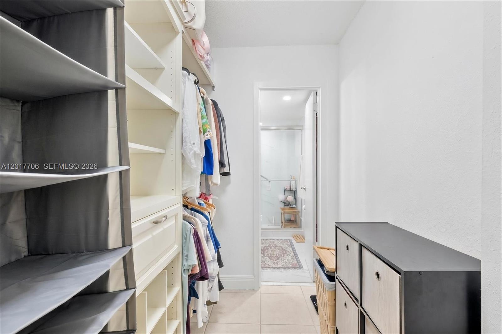 BAYVIEW PALMS CONDO - Residential