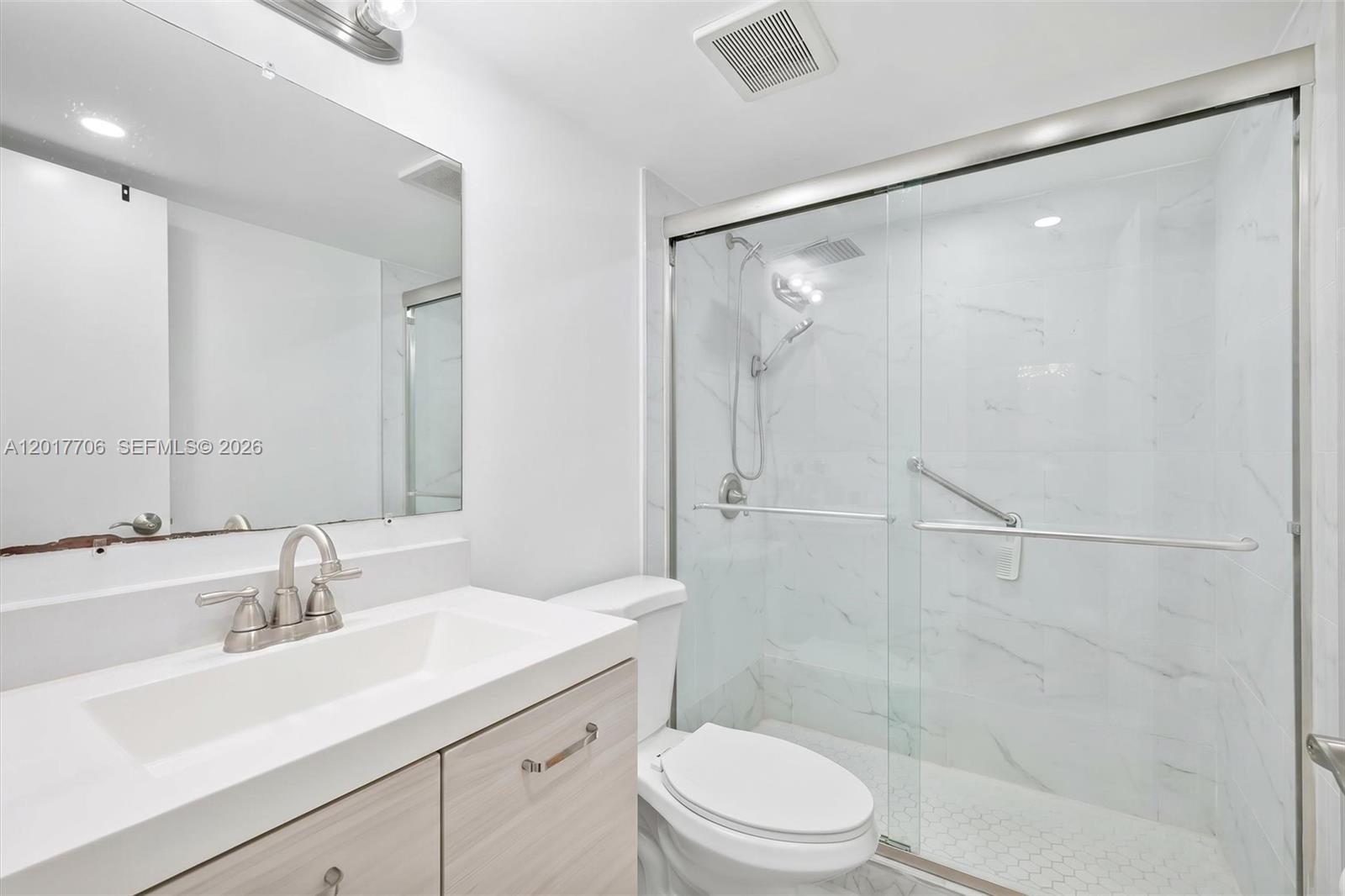 BAYVIEW PALMS CONDO - Residential