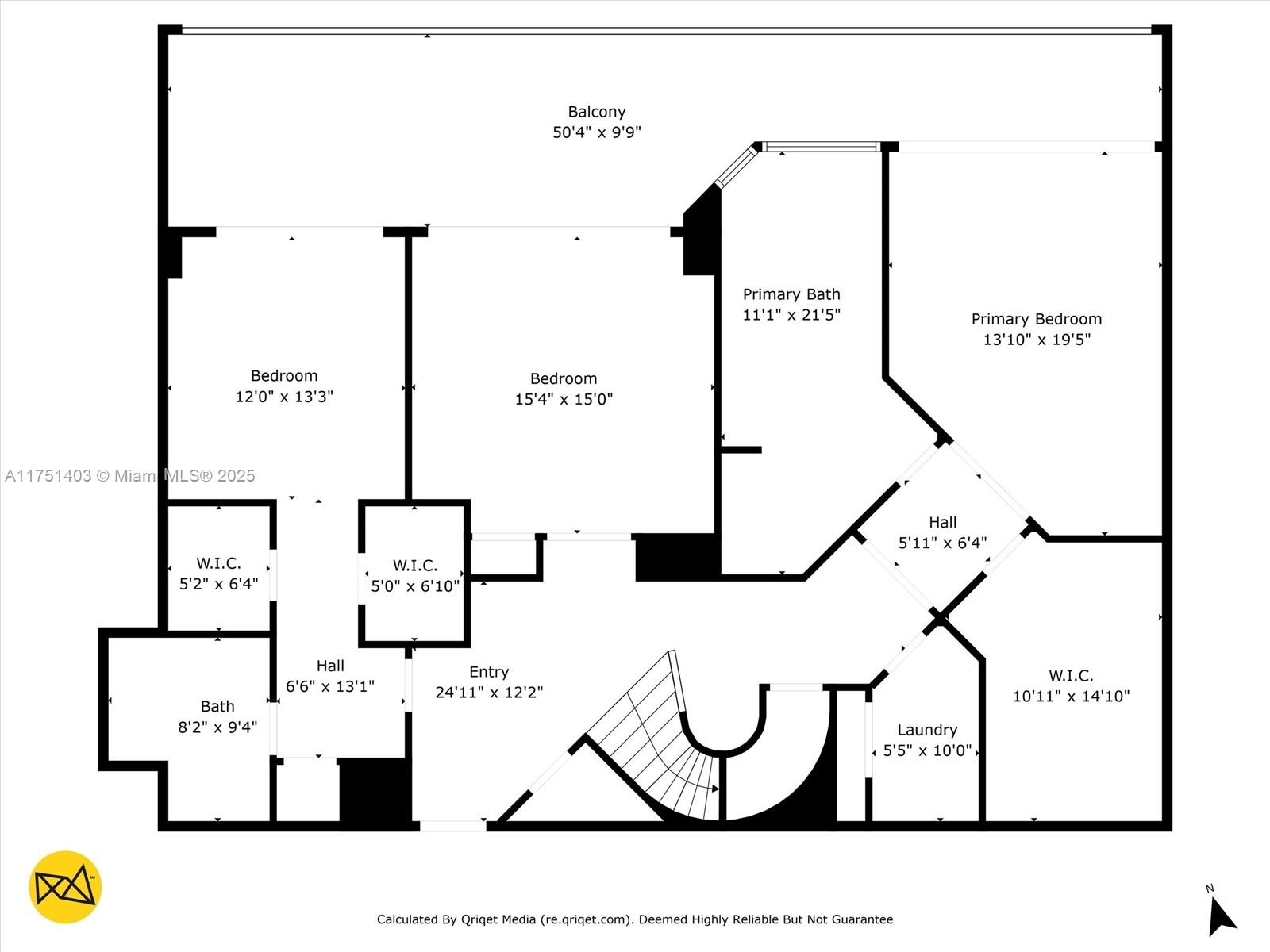 2000 ISL BLVD WILLIAMS IS - Residential