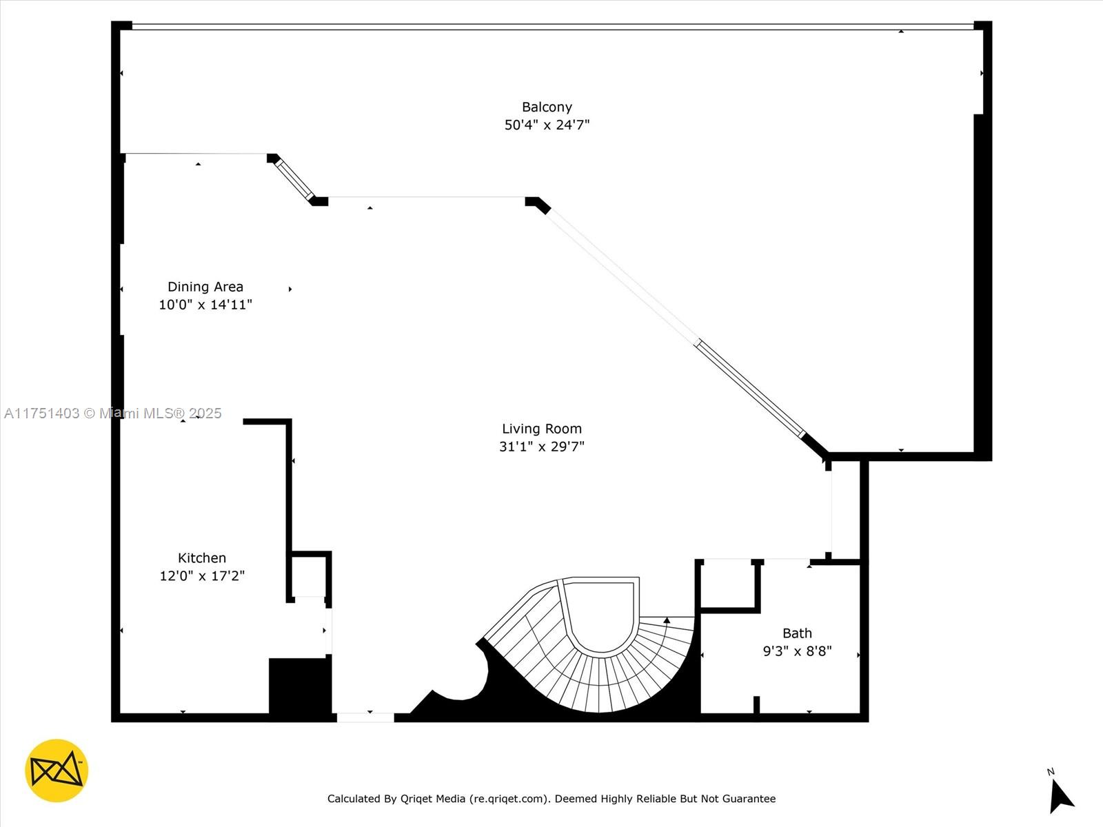 2000 ISL BLVD WILLIAMS IS - Residential