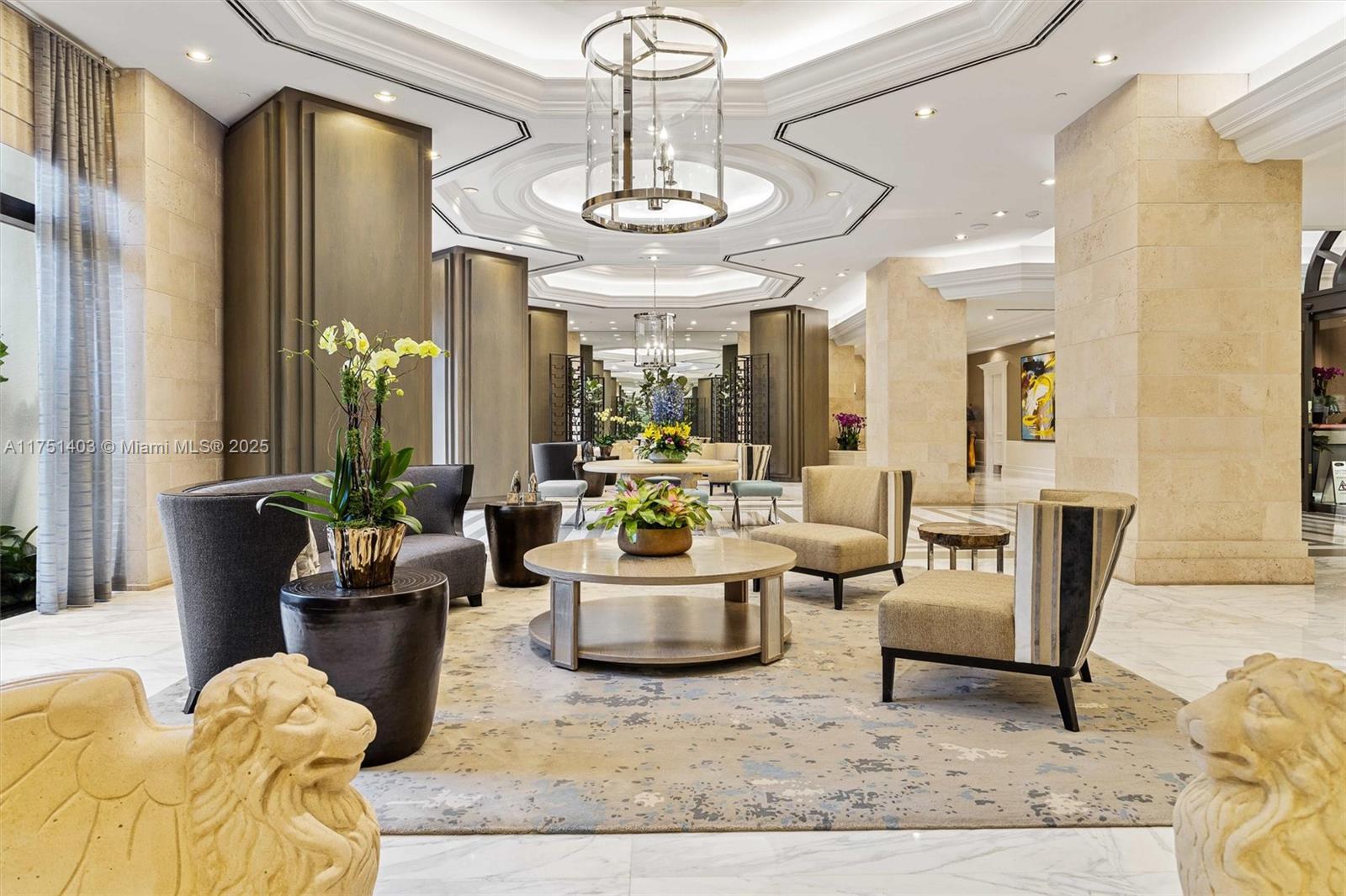 2000 ISL BLVD WILLIAMS IS - Residential