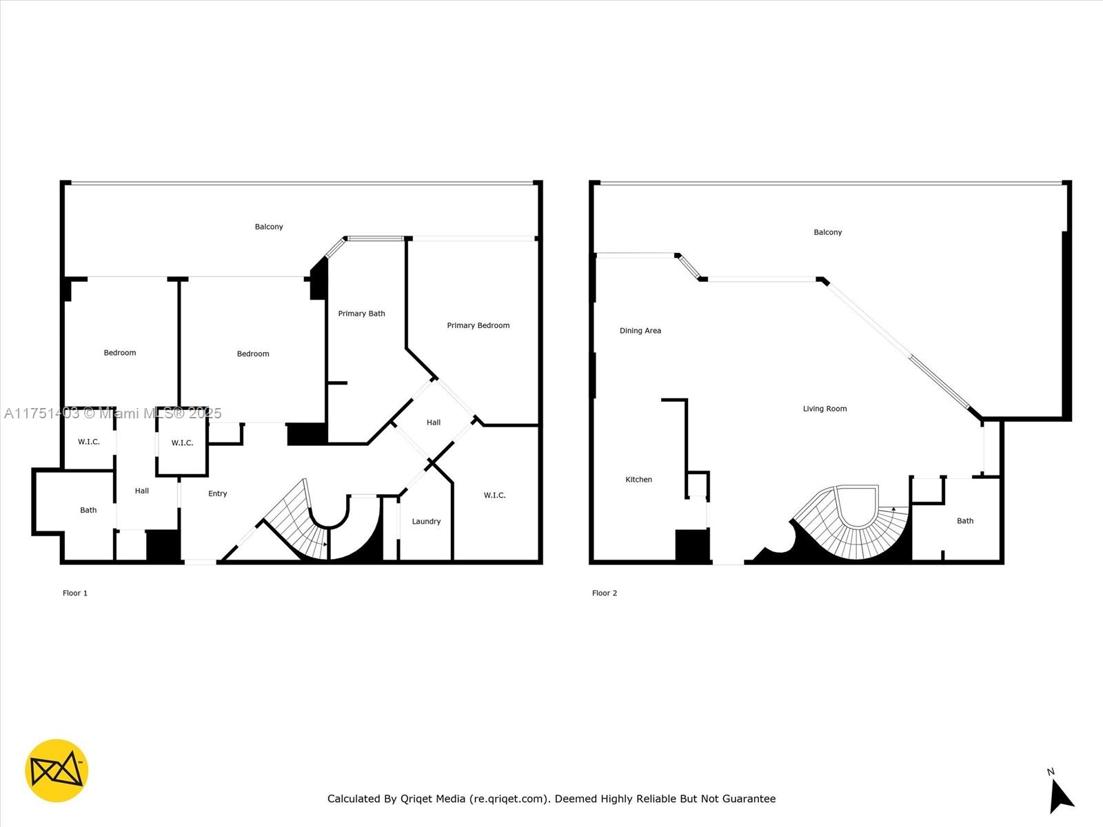 2000 ISL BLVD WILLIAMS IS - Residential