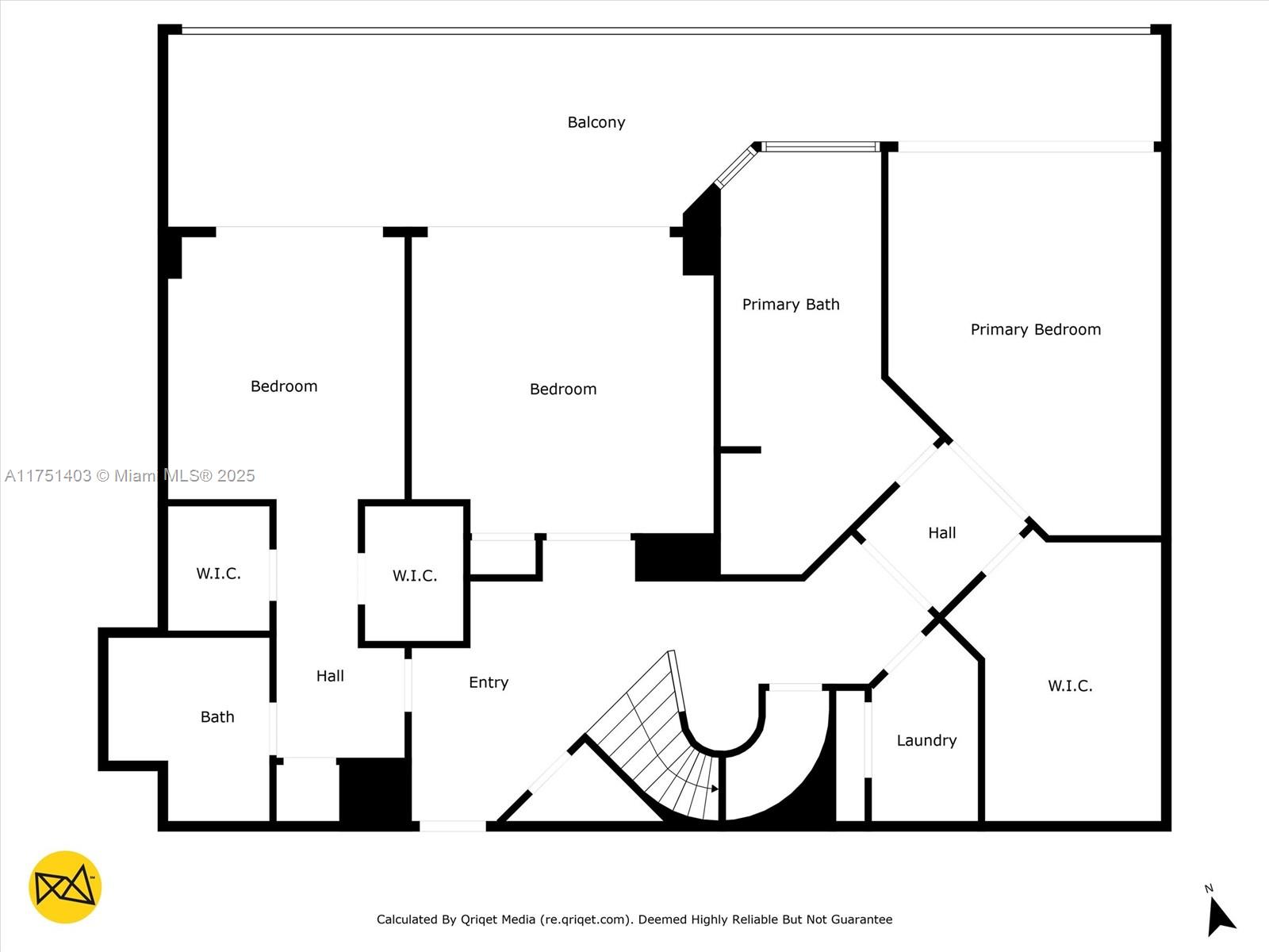 2000 ISL BLVD WILLIAMS IS - Residential