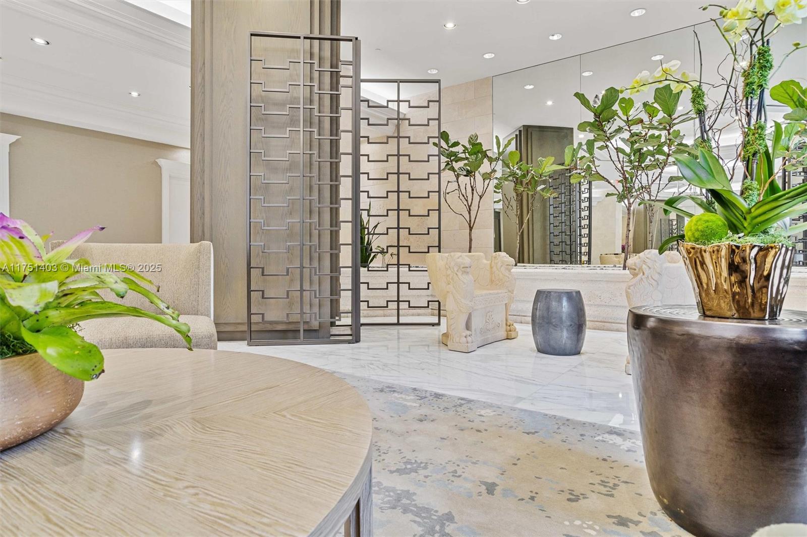 2000 ISL BLVD WILLIAMS IS - Residential