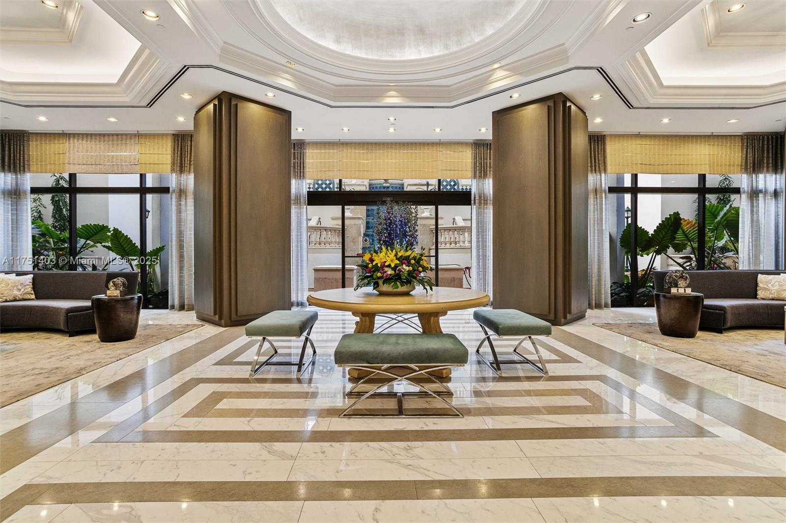 2000 ISL BLVD WILLIAMS IS - Residential