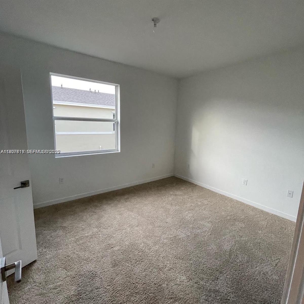 FVP SUBDIVISION - Residential Lease