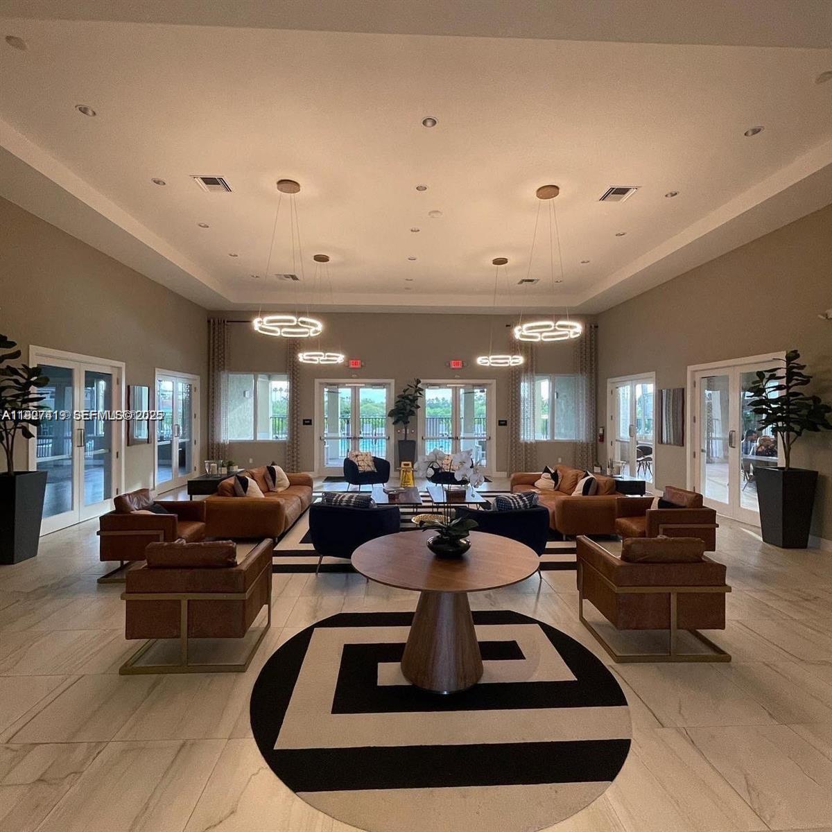 FVP SUBDIVISION - Residential Lease