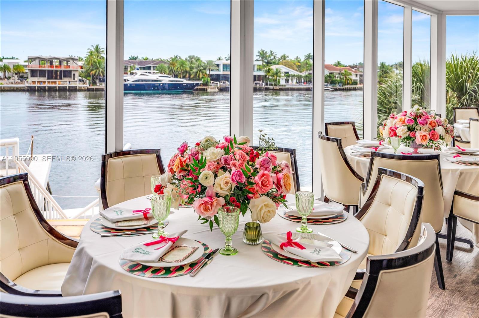 HAMPTONS WEST CONDO - Residential