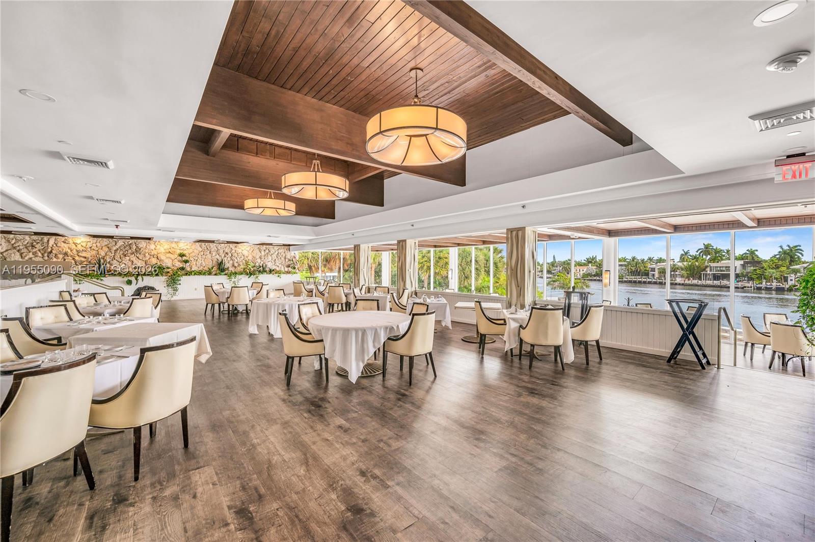 HAMPTONS WEST CONDO - Residential