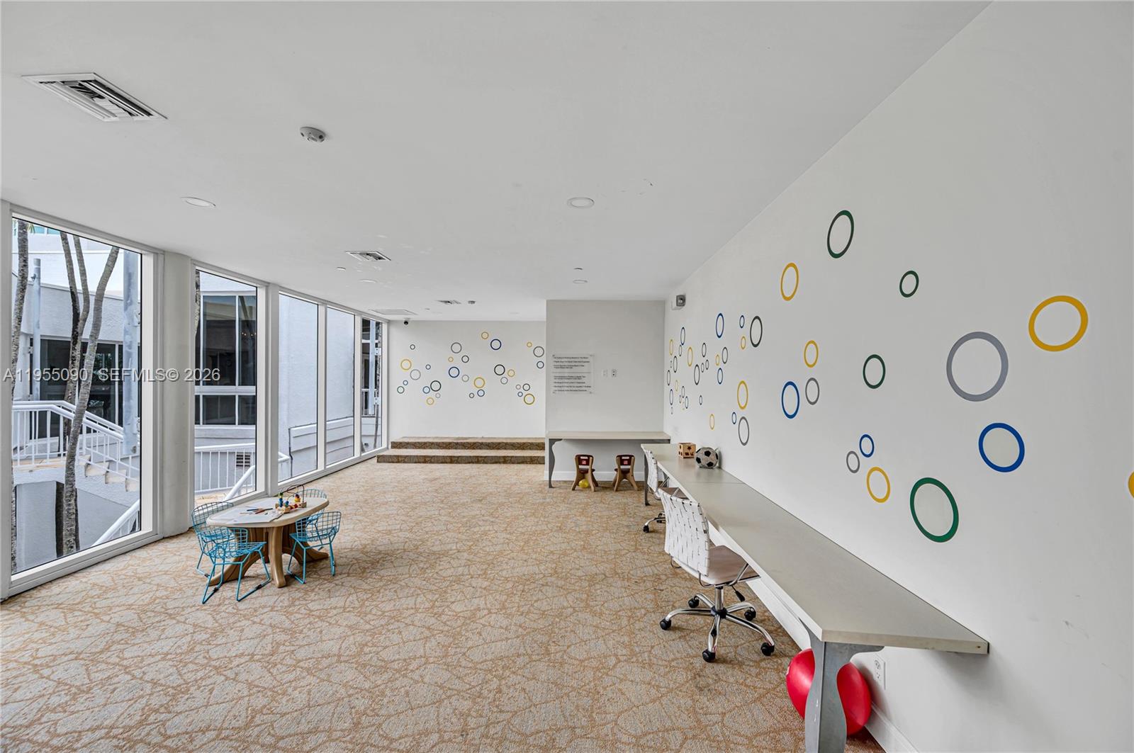 HAMPTONS WEST CONDO - Residential