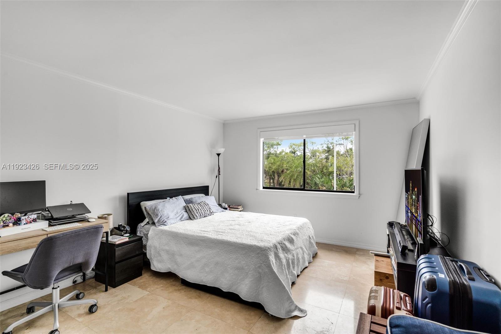 SOLIMAR CONDO OF KEY BISC - Residential Lease