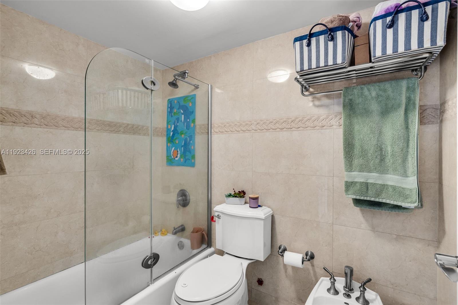 SOLIMAR CONDO OF KEY BISC - Residential Lease