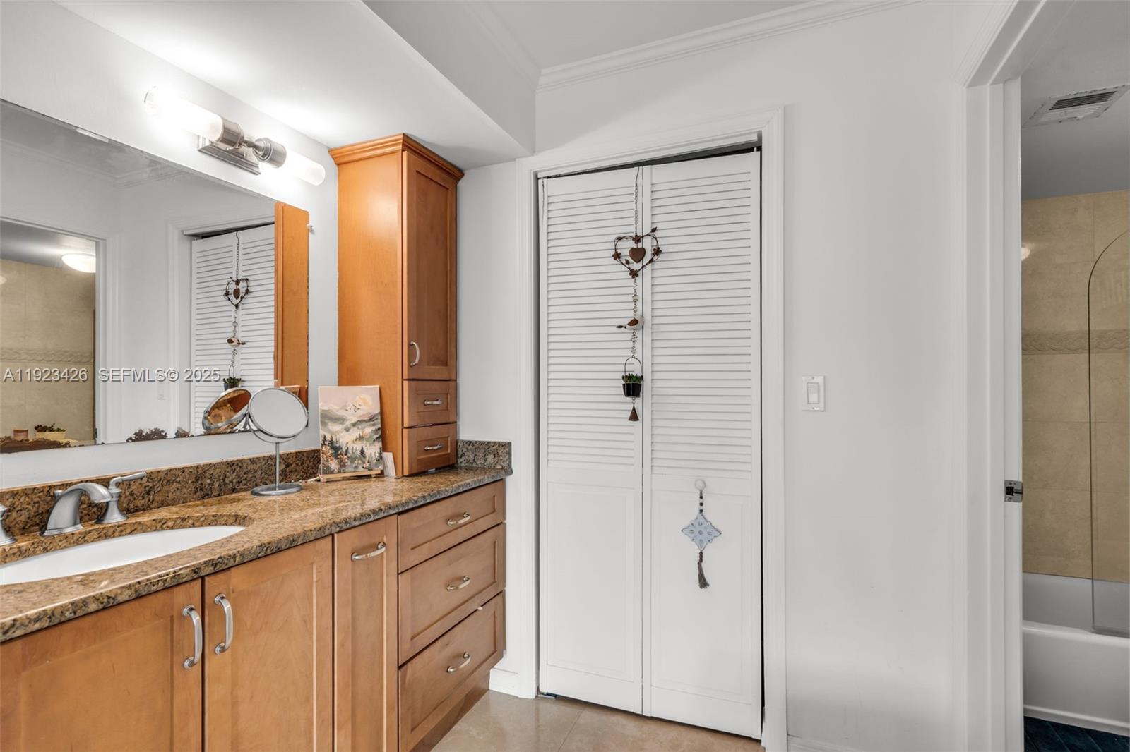 SOLIMAR CONDO OF KEY BISC - Residential Lease