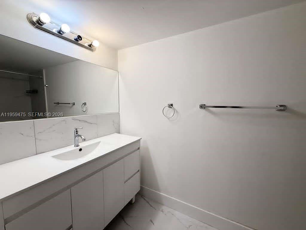 VILLA DORAL CONDO NO 2 - Residential