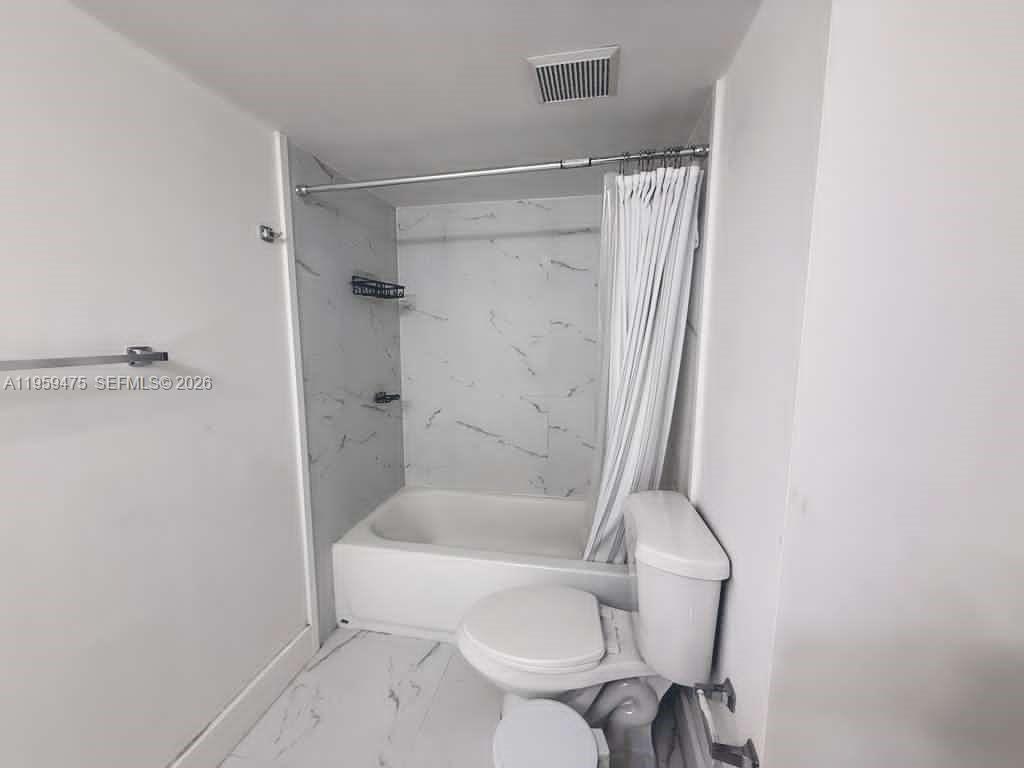 VILLA DORAL CONDO NO 2 - Residential