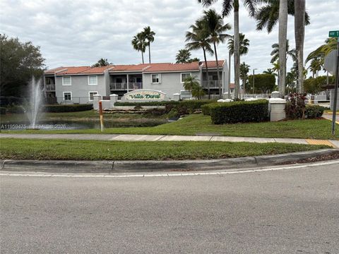 Photo of 4744 NW 114th Ave #102, Doral, FL 33178 (MLS # A11959475)