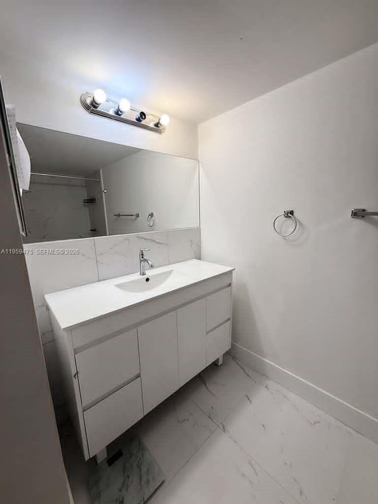 VILLA DORAL CONDO NO 2 - Residential