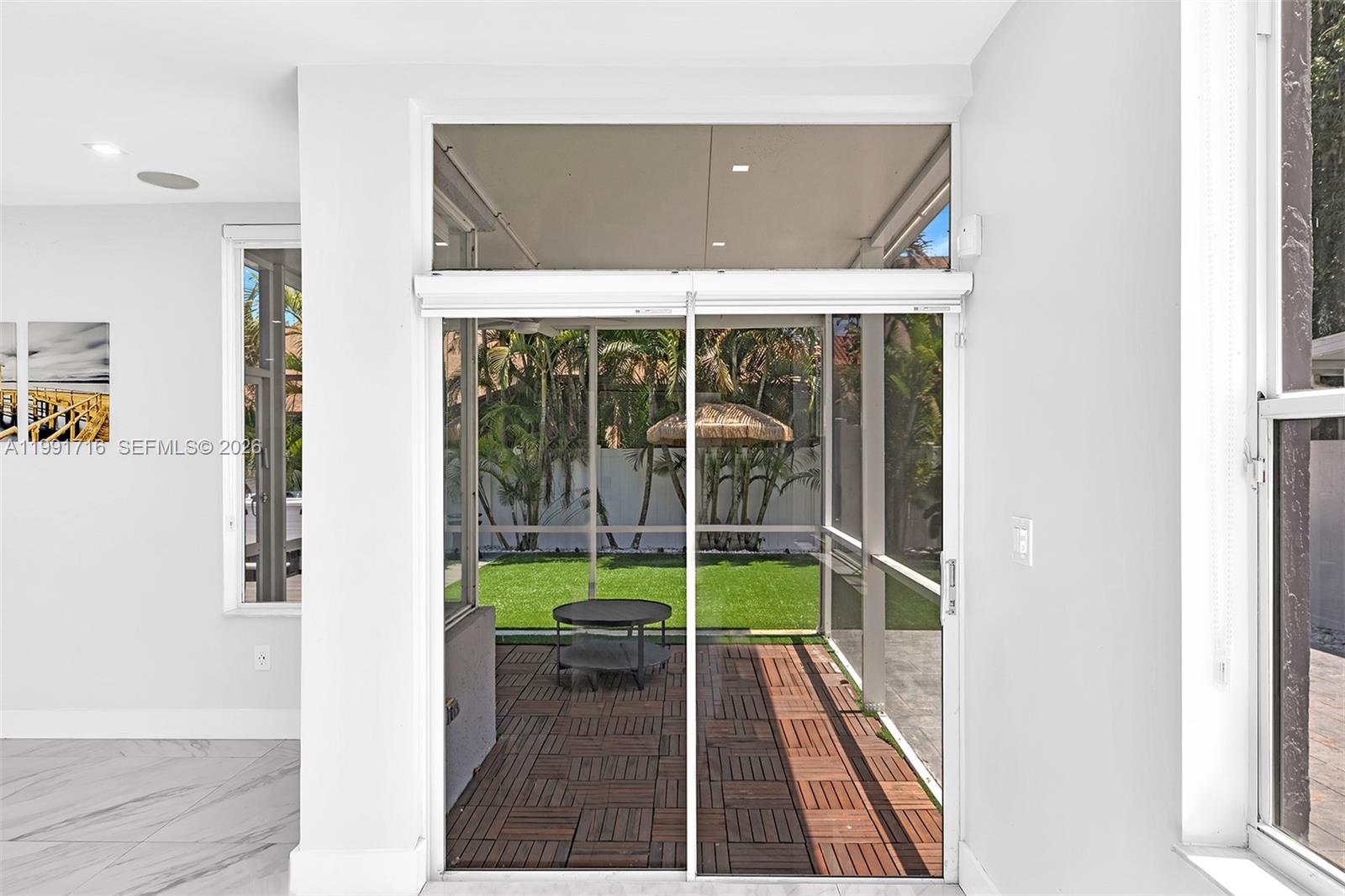 EMERALD POINTE - Residential