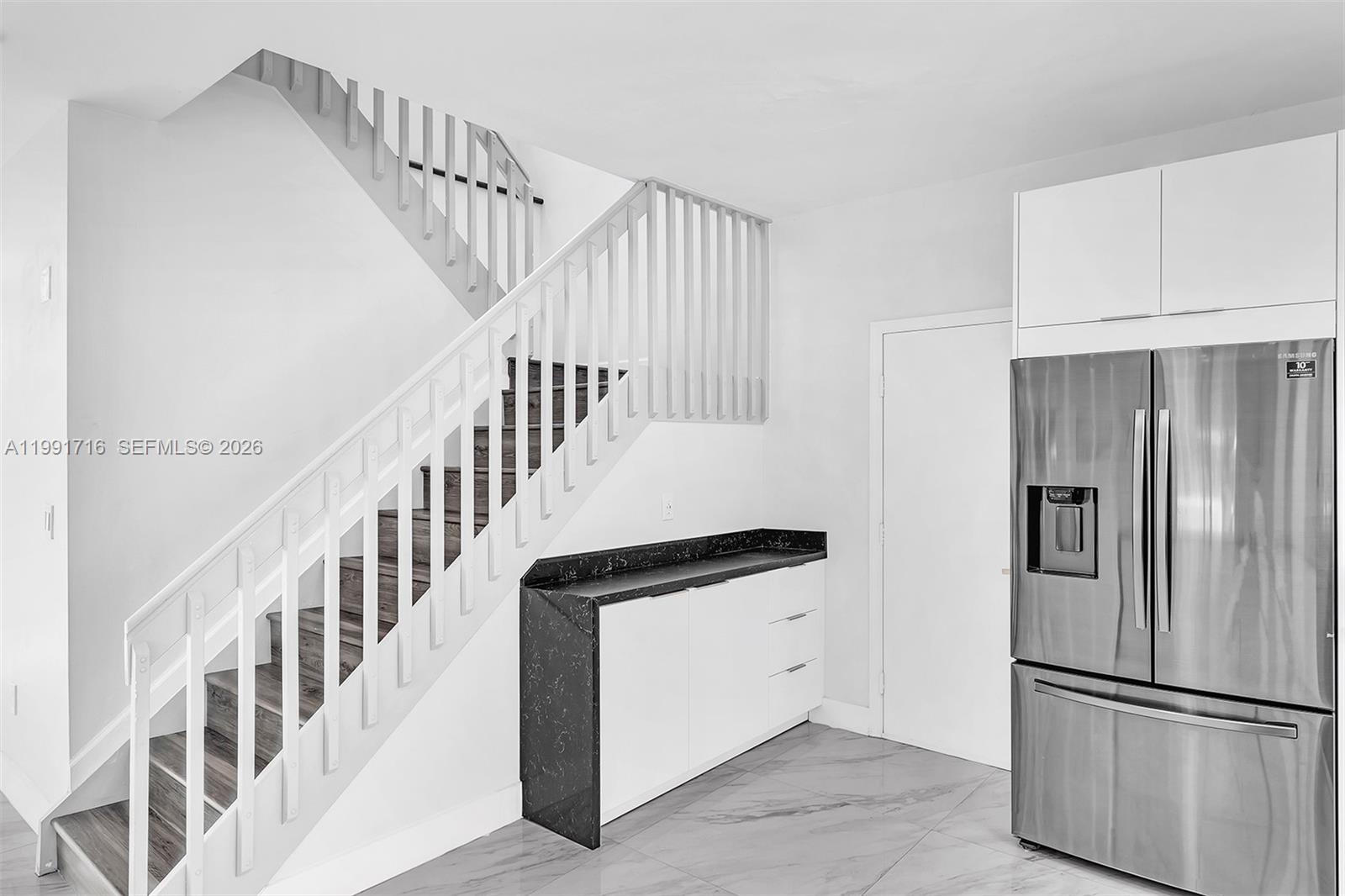 EMERALD POINTE - Residential