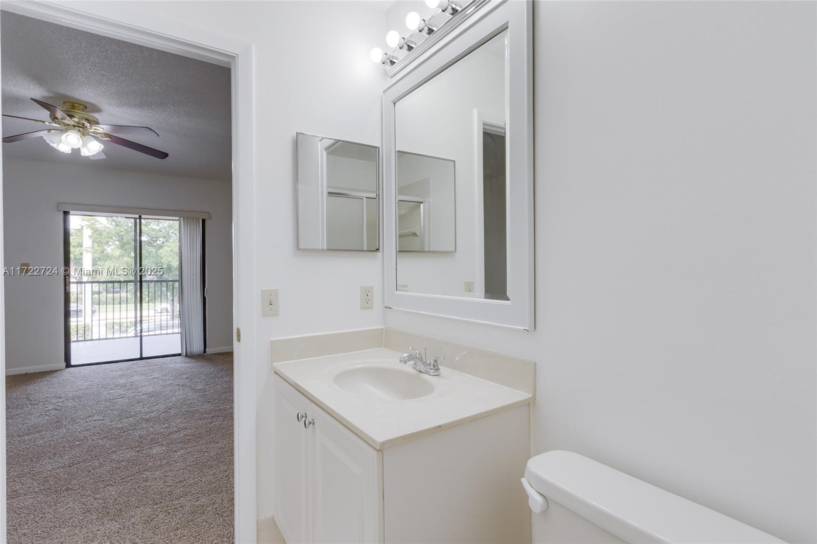 GRENADIER TRACE I CONDO - Residential