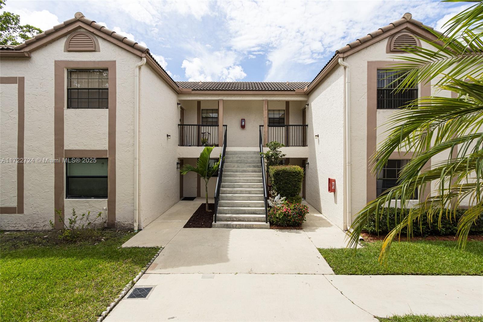 12240 Royal Palm Blvd C-5