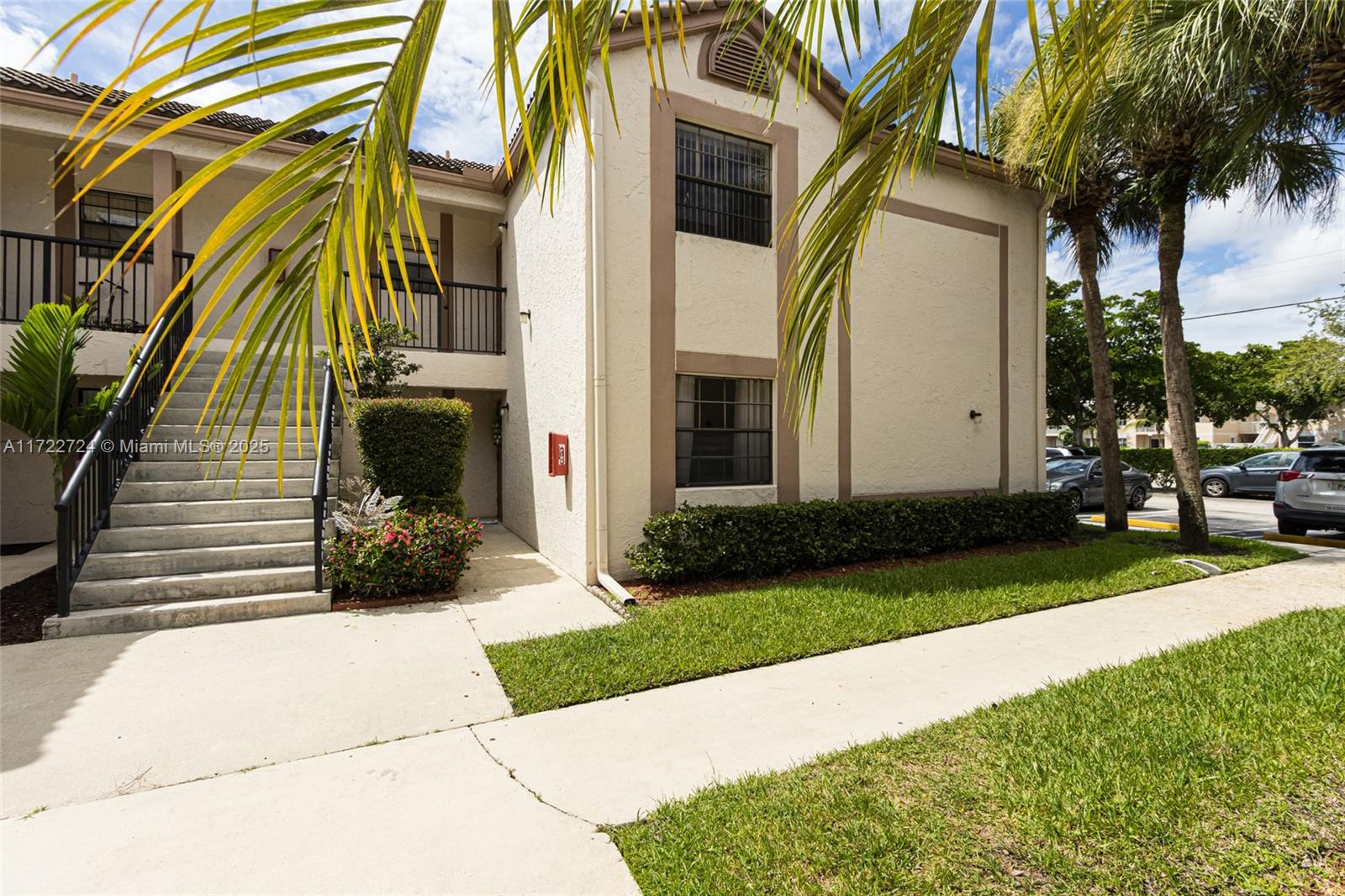 12240 Royal Palm Blvd C-5