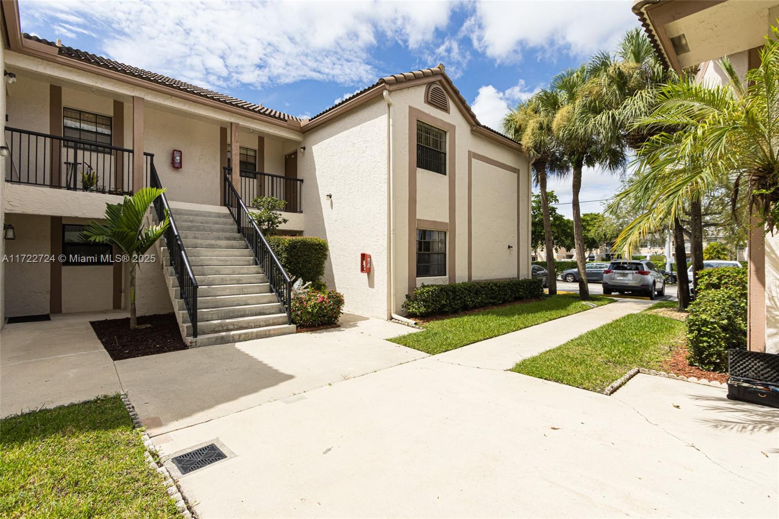 12240 Royal Palm Blvd C-5