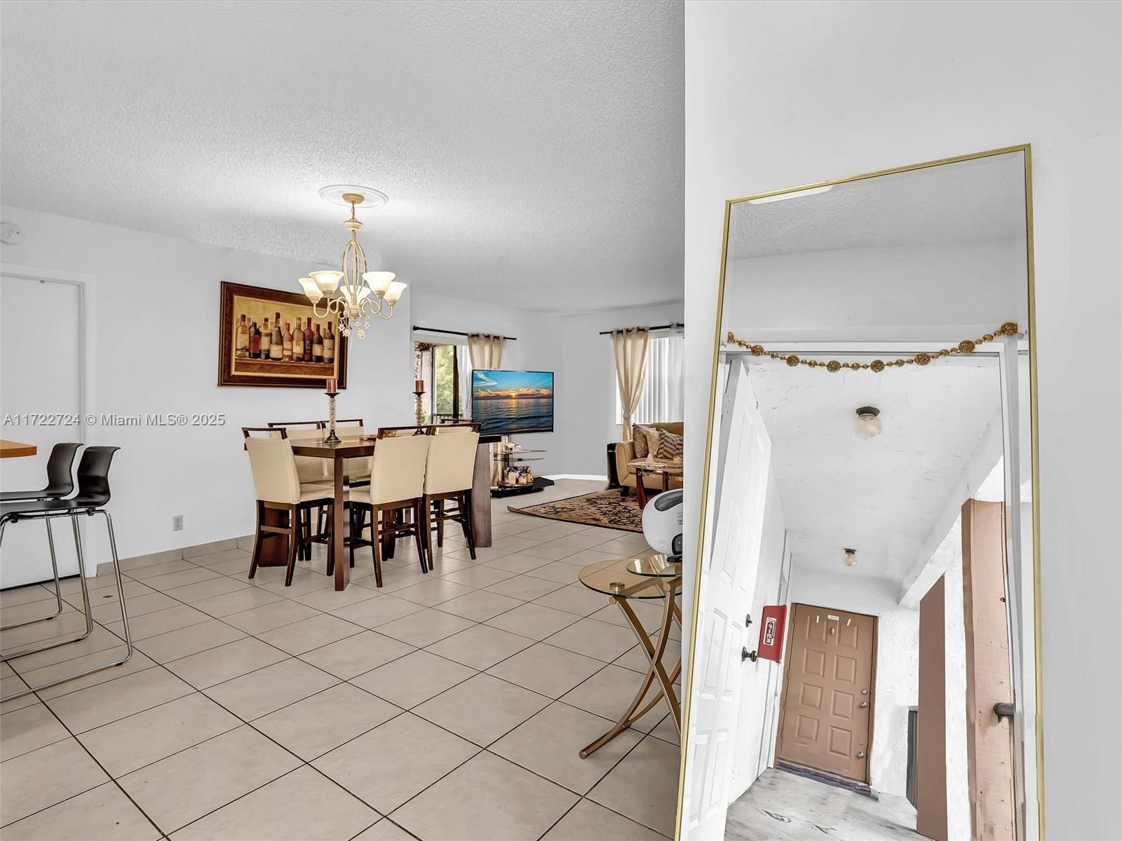 GRENADIER TRACE I CONDO - Residential