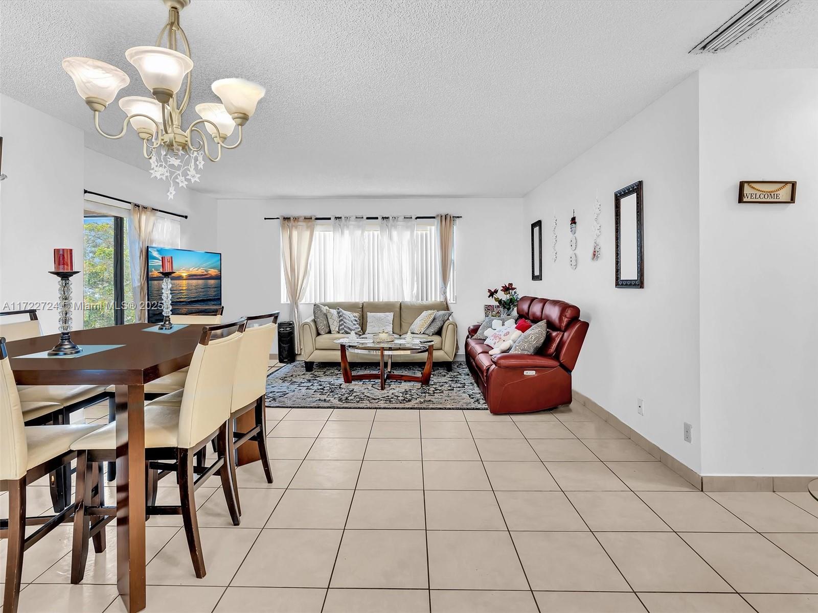 GRENADIER TRACE I CONDO - Residential