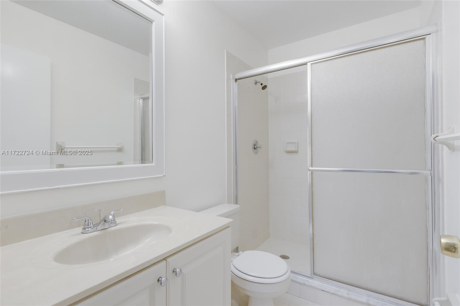 GRENADIER TRACE I CONDO - Residential