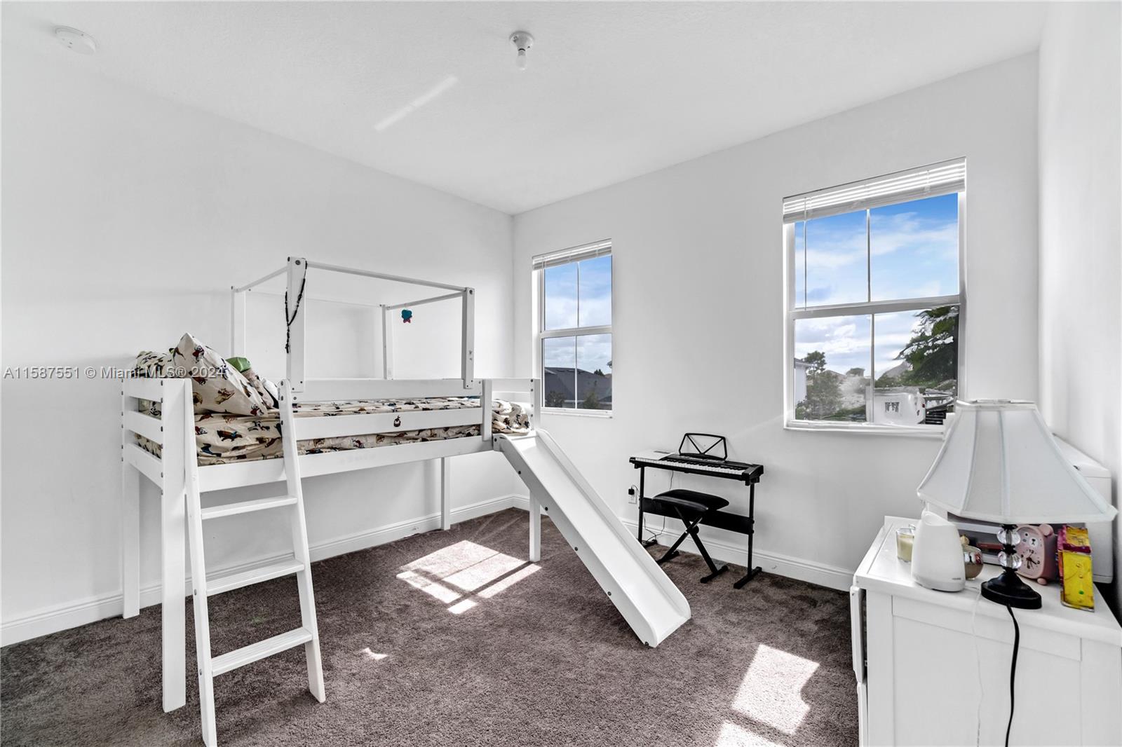 ARDEN PUD POD A EAST & PO - Residential