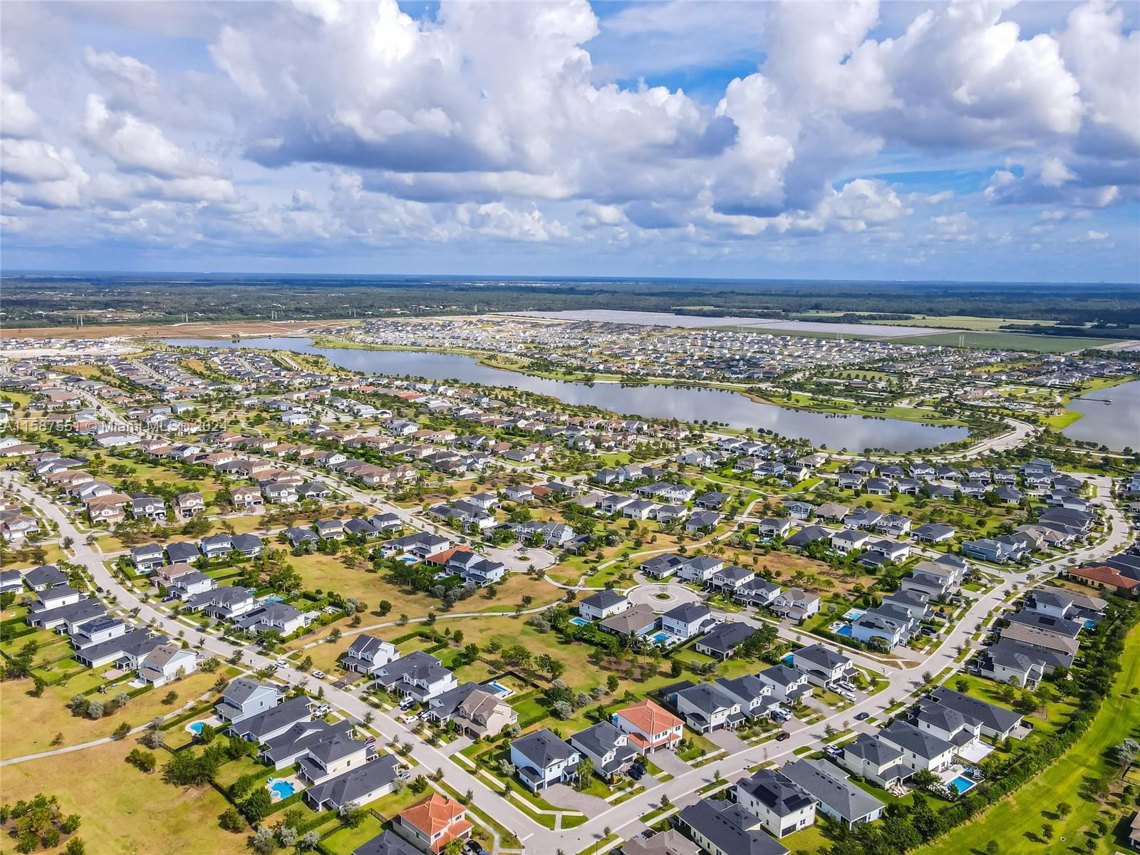 ARDEN PUD POD A EAST & PO - Residential
