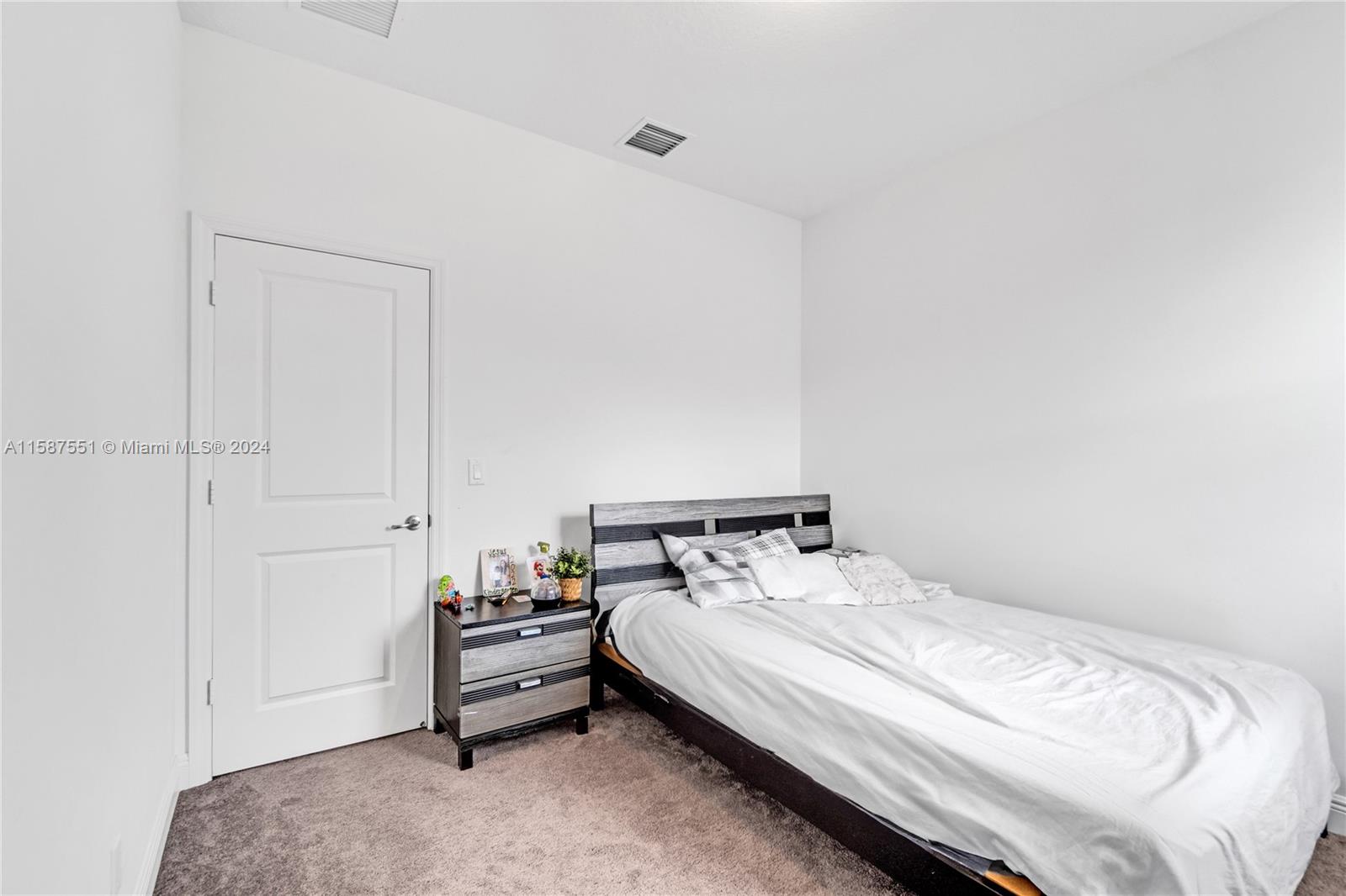ARDEN PUD POD A EAST & PO - Residential