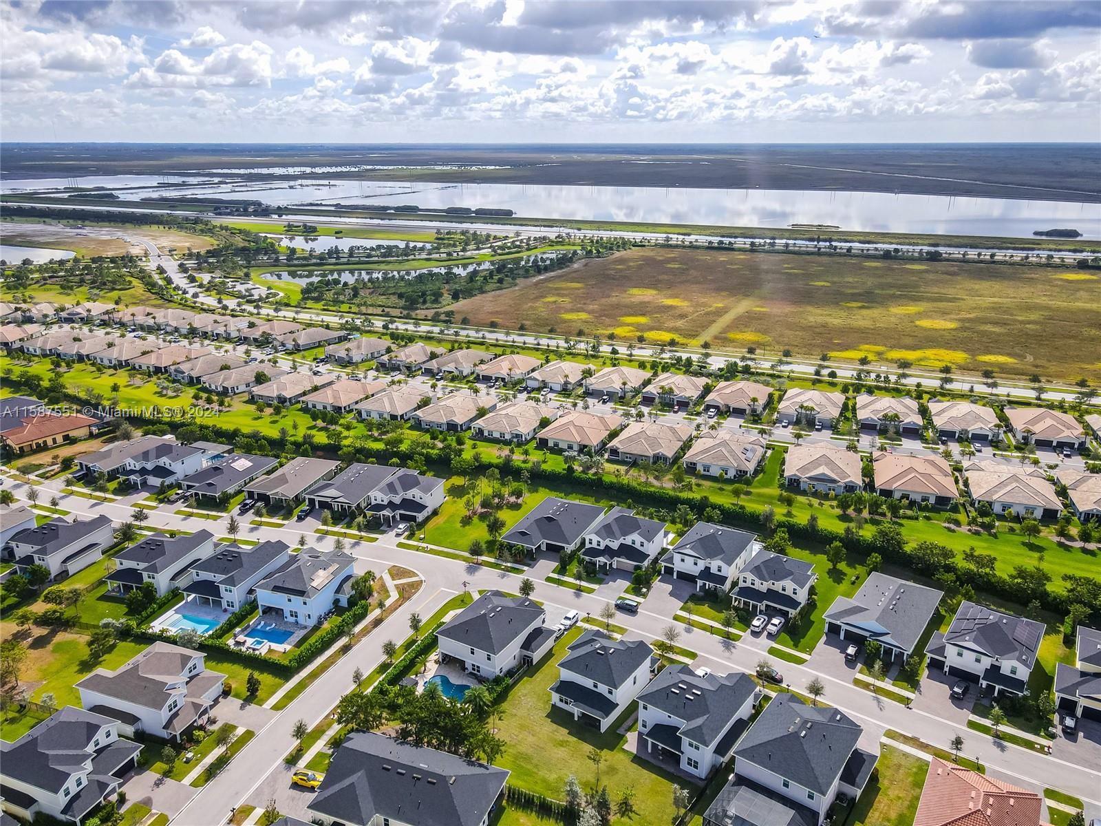 ARDEN PUD POD A EAST & PO - Residential