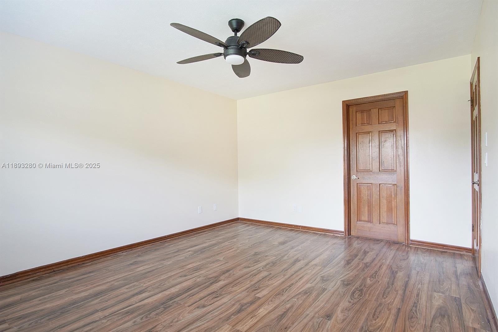 PORT ST LUCIE SECTION 6 - Residential Lease