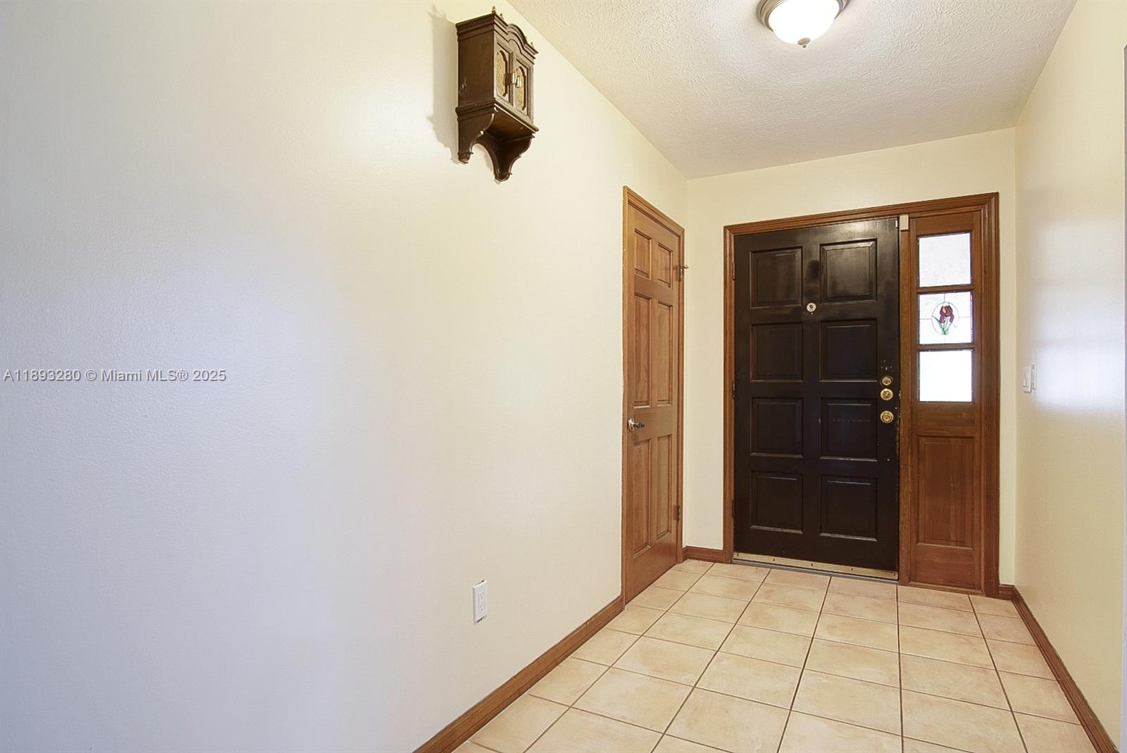 PORT ST LUCIE SECTION 6 - Residential Lease