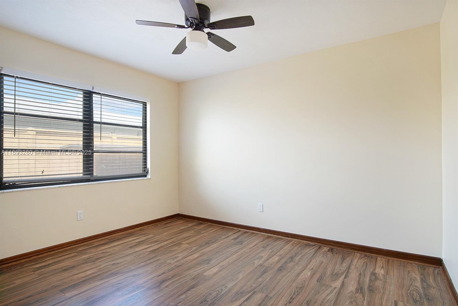 PORT ST LUCIE SECTION 6 - Residential Lease