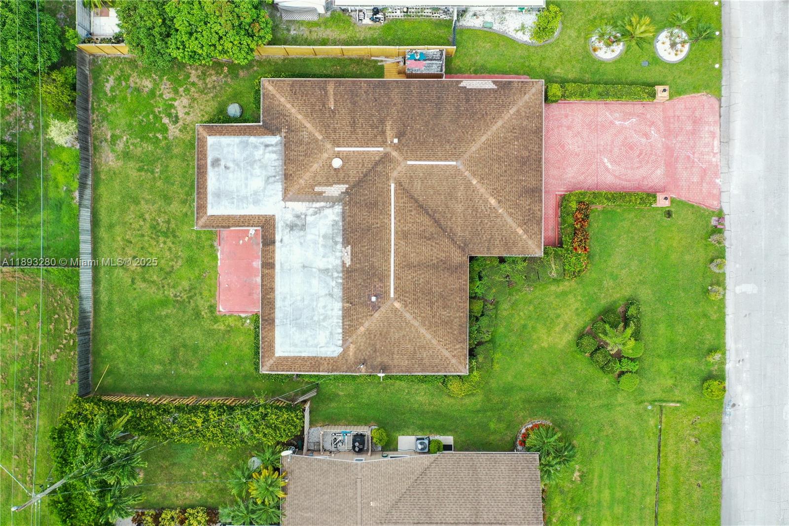 PORT ST LUCIE SECTION 6 - Residential Lease