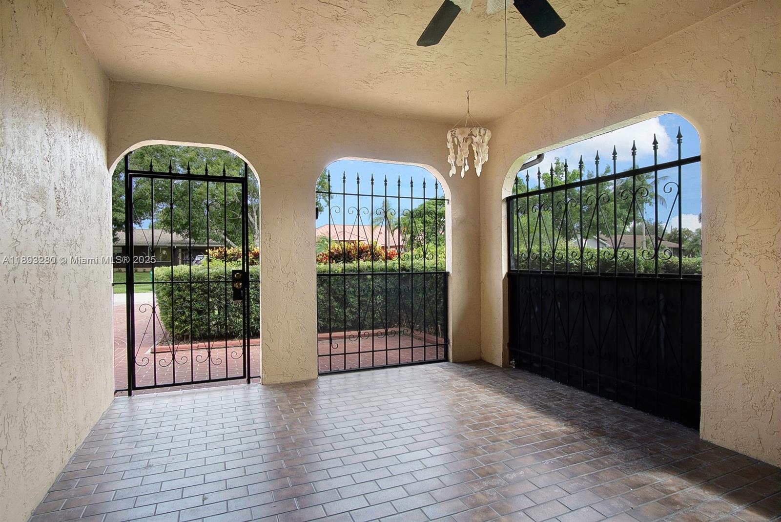 PORT ST LUCIE SECTION 6 - Residential Lease