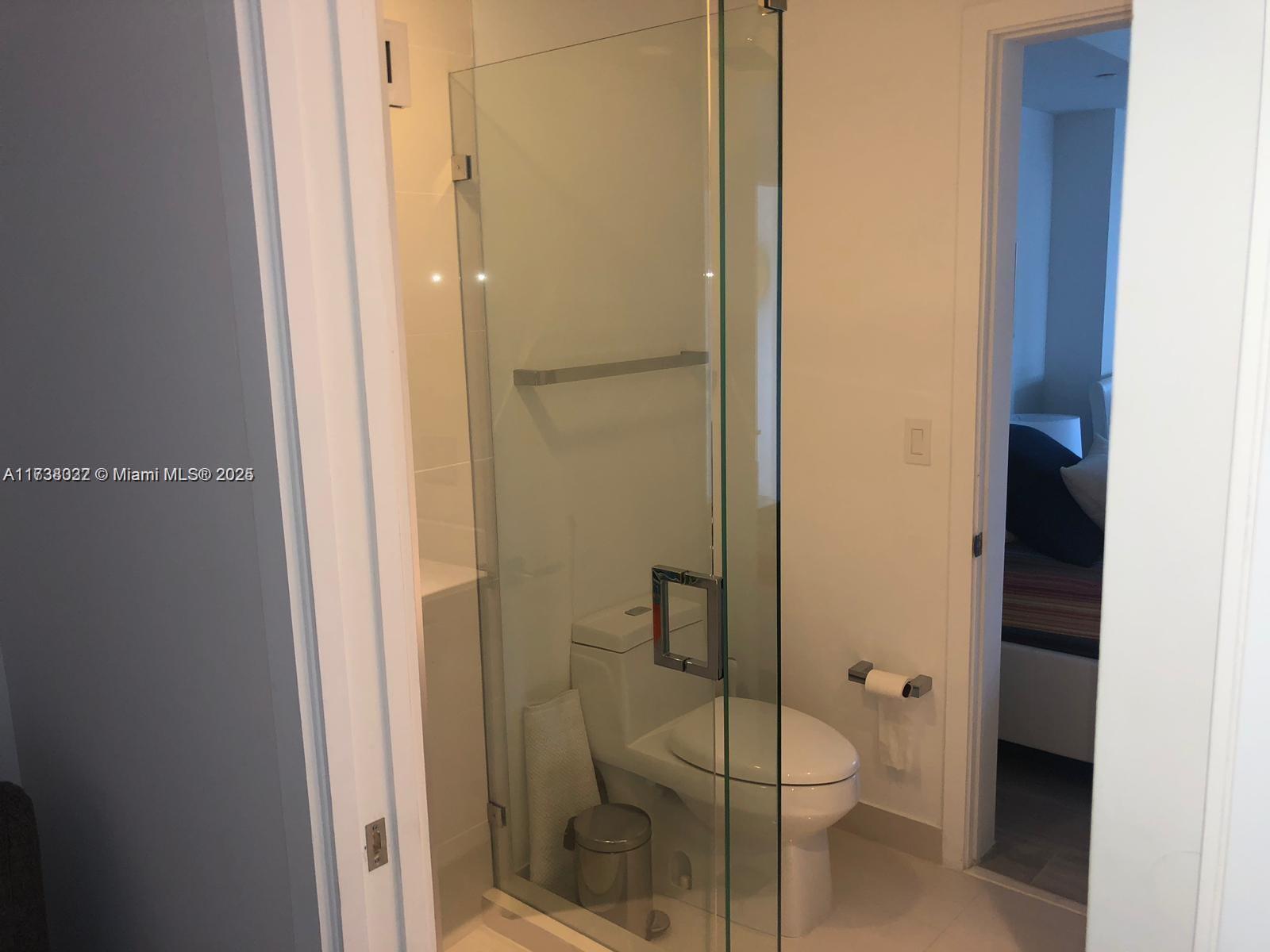 BRICKELL HEIGHTS WEST CON - Residential