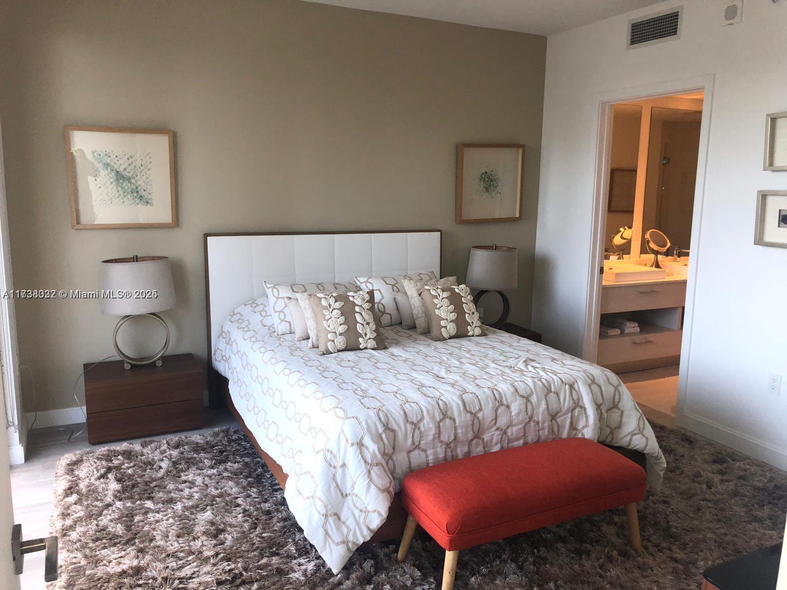 BRICKELL HEIGHTS WEST CON - Residential