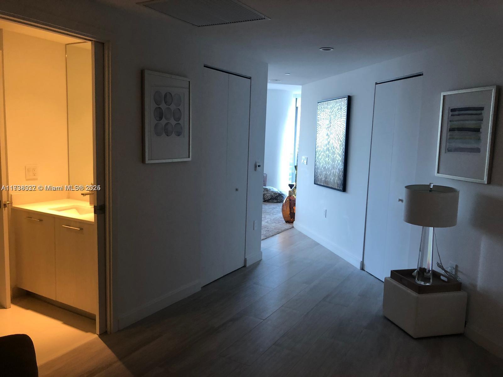 55 SW 9th St 3503